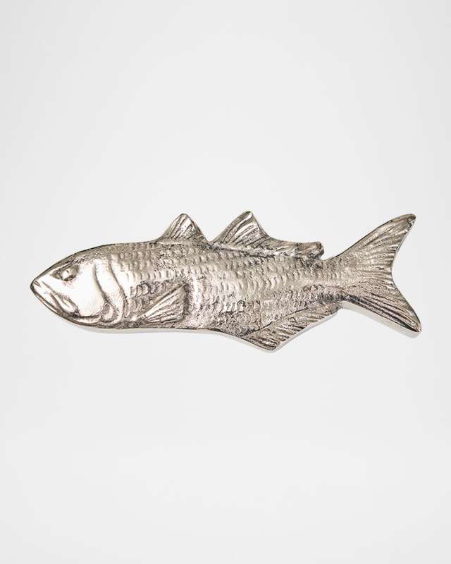 Catch Paperweight
